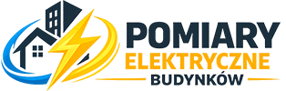 okresowe pomiary elektryczne Dobrzyca